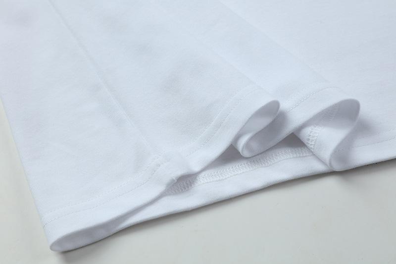 嘉绘美定制圆领T恤-05-07